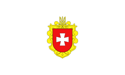 Рівненська обласна державна адміністрація